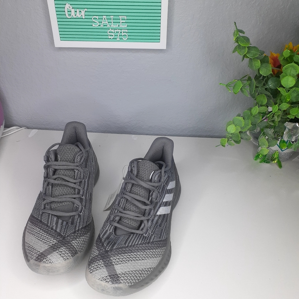 mens  adidas